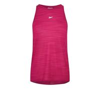 Reebok Top Marca Modelo WOR AC Tank
