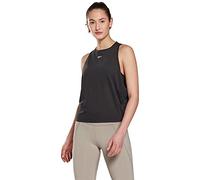 Reebok Top Marca Modelo Yoga Long Tank