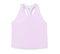 Reebok Top sin Mangas Marca Modelo ID Train Mesh Back Tank