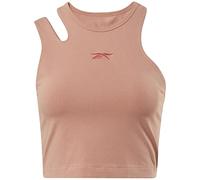 Reebok Top sin Mangas Marca Modelo MYT Tank