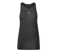 Reebok Top sin Mangas Marca Modelo WOR AC Tank