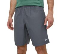 Reebok Training Essentials Utility - Pantalones Cortos Hombre