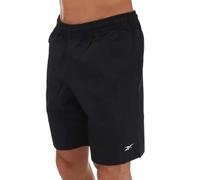 Reebok Training Essentials Utility - Pantalones Cortos Hombre