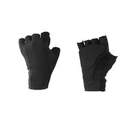 Reebok Training Unisex Guantes, Negro, S
