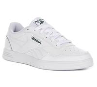 Zapatillas Reebok Court Advance 37.5