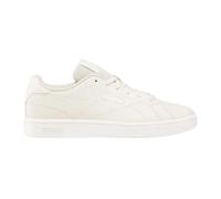 Reebok Tribunal CLN, Zapatos DE Tenis Mujer, Alabaster Alabaster Chalk, 35.5 EU