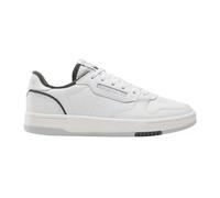 Reebok Tribunal de Fase, Zapatos DE Tenis Mujer, White White Grey, 38.5 EU