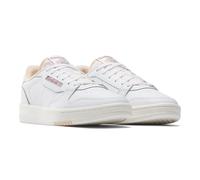 Reebok Phase Court W 37 Blanco
