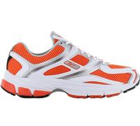 Reebok Trinity Premier Hombre Sneaker FW0833 Deporte Fitness Ocio Zapatos Nuevo
