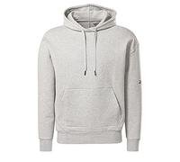 Reebok TS Dreamblend Cotton Oth - Sudadera para hombre.