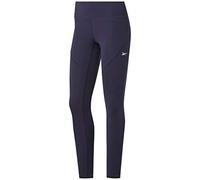 Reebok TS Lux Perform Tight Mallas, Mujer, Prpdel, XS