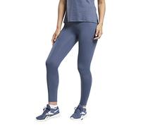 Reebok TS Lux Perform Tight Mallas, Mujer, Smoind, S