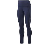 Reebok TS Lux Tight 2.0 Mallas, Mujer, vecnav, 2XS/S