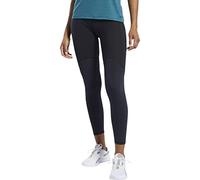 Reebok TS PUREMOVE Tight Mallas, Mujer, Negro, S