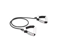 Reebok Tubo de Resistencia Ajustable -Medio