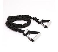 Reebok Resistance Tube Deluxe Banda de Resistencia Nivel 5