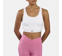 Reebok Tulip Core High Impact Bra