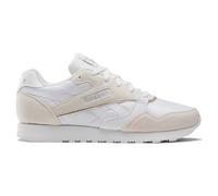Reebok Ultra Flash, Zapatillas Mujer, FTWWHT/Bon/SLEMET, 40 EU