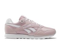 Reebok Ultra Flash, Zapatillas Mujer, Ashlil Ftwwht Ftwwht, 36 EU