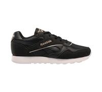 Reebok Ultra Flash, Zapatillas Mujer, Black Ftwwht Rosgol, 38 EU