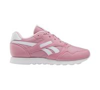 Reebok Ultra Flash, Zapatillas Mujer, Dusty Rose White Frosted Berry, 39 EU