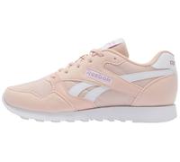Reebok Ultra Flash, Zapatillas Mujer, Peach White Dusty Rose Blanqueado, 36 EU