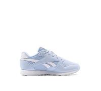 Reebok Ultra Flash, Zapatillas Mujer, Y2k Blue White Moon, 36 EU