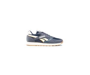 Reebok Ultra Flash, Zapatillas Unisex adulto, Eacobl Chalk Clayel, 37.5 EU