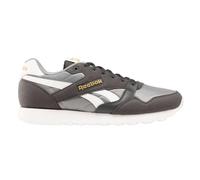 Reebok Ultra Flash, Zapatillas Unisex Adulto, Gris 6 Gris 3 Chalk, 45 EU