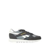 Reebok Ultra Flash, Zapatillas Unisex adulto, Gris 6 Gris 3 Tiza, 44.5 EU