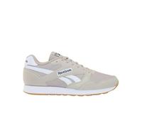 Reebok Ultra Flash, Zapatillas Unisex Adulto, Sport Beige Sport Beige White, 45 EU
