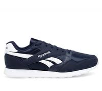 Reebok Ultra Flash, Zapatillas Unisex adulto, Vecnav Ftwwht Vecnav 01, 42.5 EU