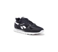 Reebok Ultra Flash, Zapatillas Unisex Adulto, Vecnav Ftwwht Vecnav, 40.5 EU