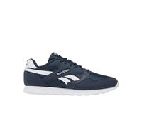 Reebok Ultra Flash, Zapatillas Unisex Adulto, Vecnav Ftwwht Vecnav, 45.5 EU