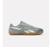 Reebok - Ultra Lo Women's Sneakers, LightFog/Chalk/Gum, Tamaño: 41