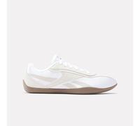 Reebok - Ultra Lo Zapatillas para mujer, Mujer, WHITE/MINERALGREY/LEE2, Tamaño: 38.5