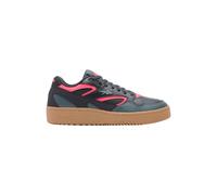 Reebok Unisex Atr Chill 96 Grey/pink Blast/dark Fog Talla: 41 | Zapatillas de Fitness Outlet | Unisex | Gris