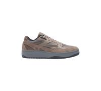 Reebok Unisex Atr Chill 96 Trek Grey/gritty Grey/grey Talla: 40.5 | Zapatillas de Fitness Outlet | Unisex | Gris
