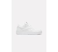 Reebok - ATR Chill, Zapatillas, White,