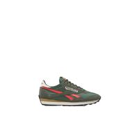 REEBOK - Unisex Aztec II sneakers
