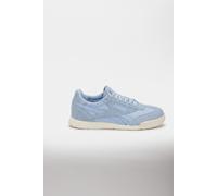 Reebok Unisex Campio Xt Y2kblue/upgradeblue/vintagechalk Talla: 42.5 | Zapatillas Deportivas Outlet | Unisex | Azul