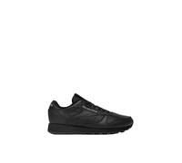 Reebok Classic Zapatillas CLASSIC LEATHER in Negro 44 1/2
