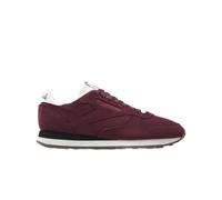 Reebok Unisex Classic Leather Trainers