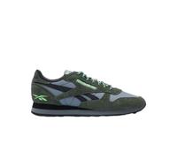 Reebok Unisex Classic Leather Trainers