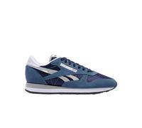 Reebok Unisex Classic Leather Trainers