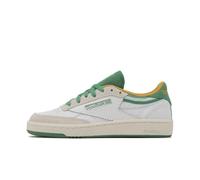 Reebok Unisex Club C 85 Classic Trainers