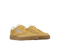 Reebok Unisex Club C 85 Classic Trainers
