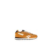 Reebok - - 100230820 - 44