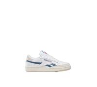 REEBOK - Unisex Club C Revenge sneakers