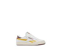 REEBOK - Unisex Club C Revenge sneakers